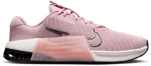 METCON 9 Women's Training Shoes