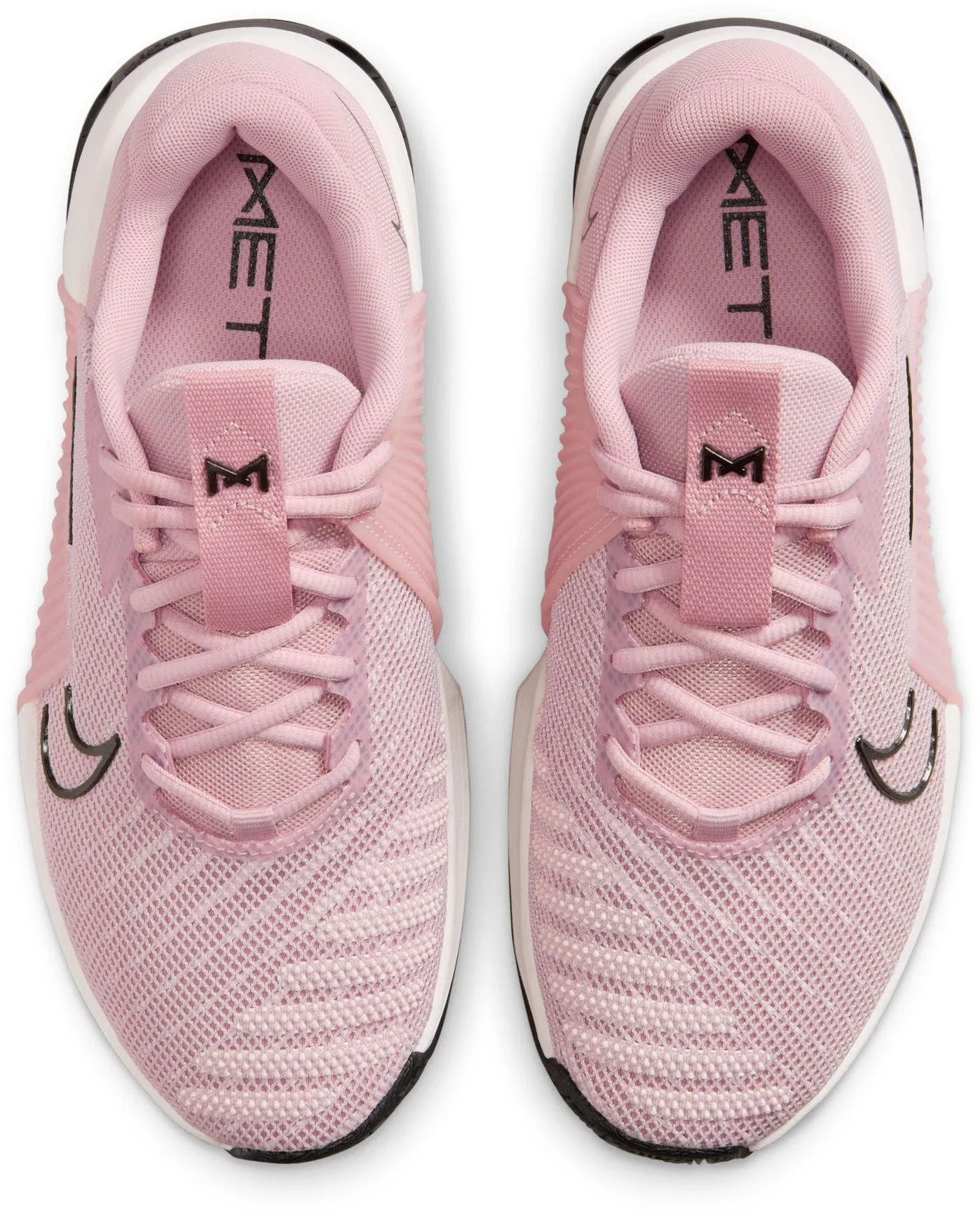 METCON 9 Women's Training Shoes
