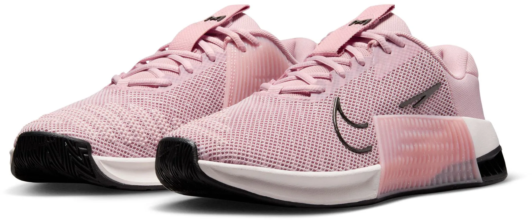 METCON 9 Women's Training Shoes