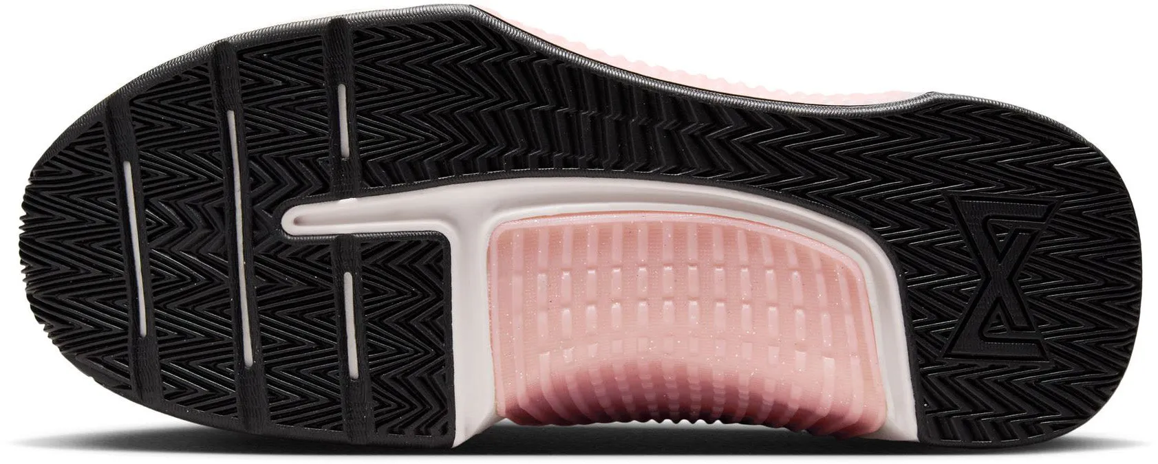 METCON 9 Women's Training Shoes