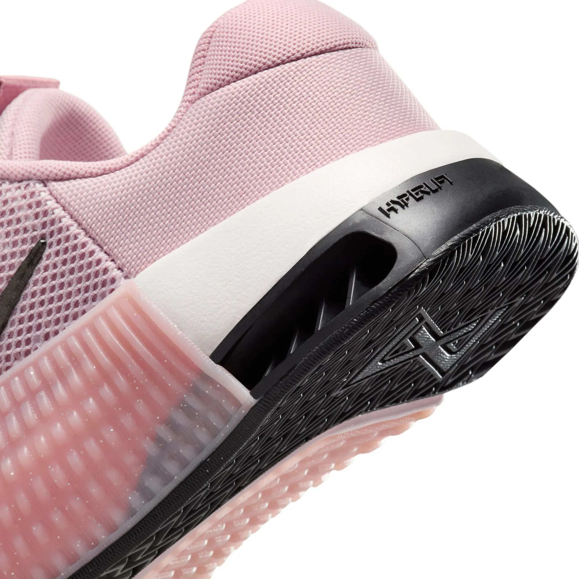 METCON 9 Women's Training Shoes