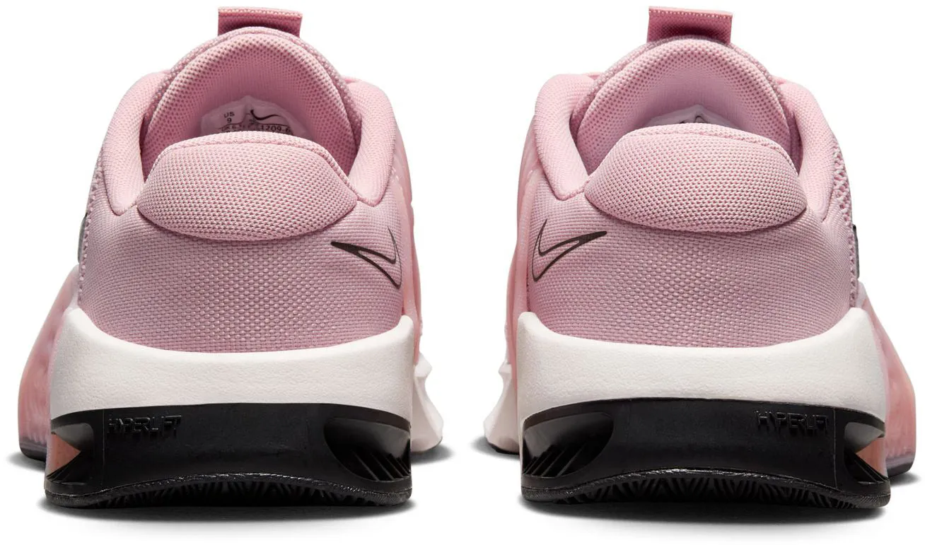 METCON 9 Women's Training Shoes