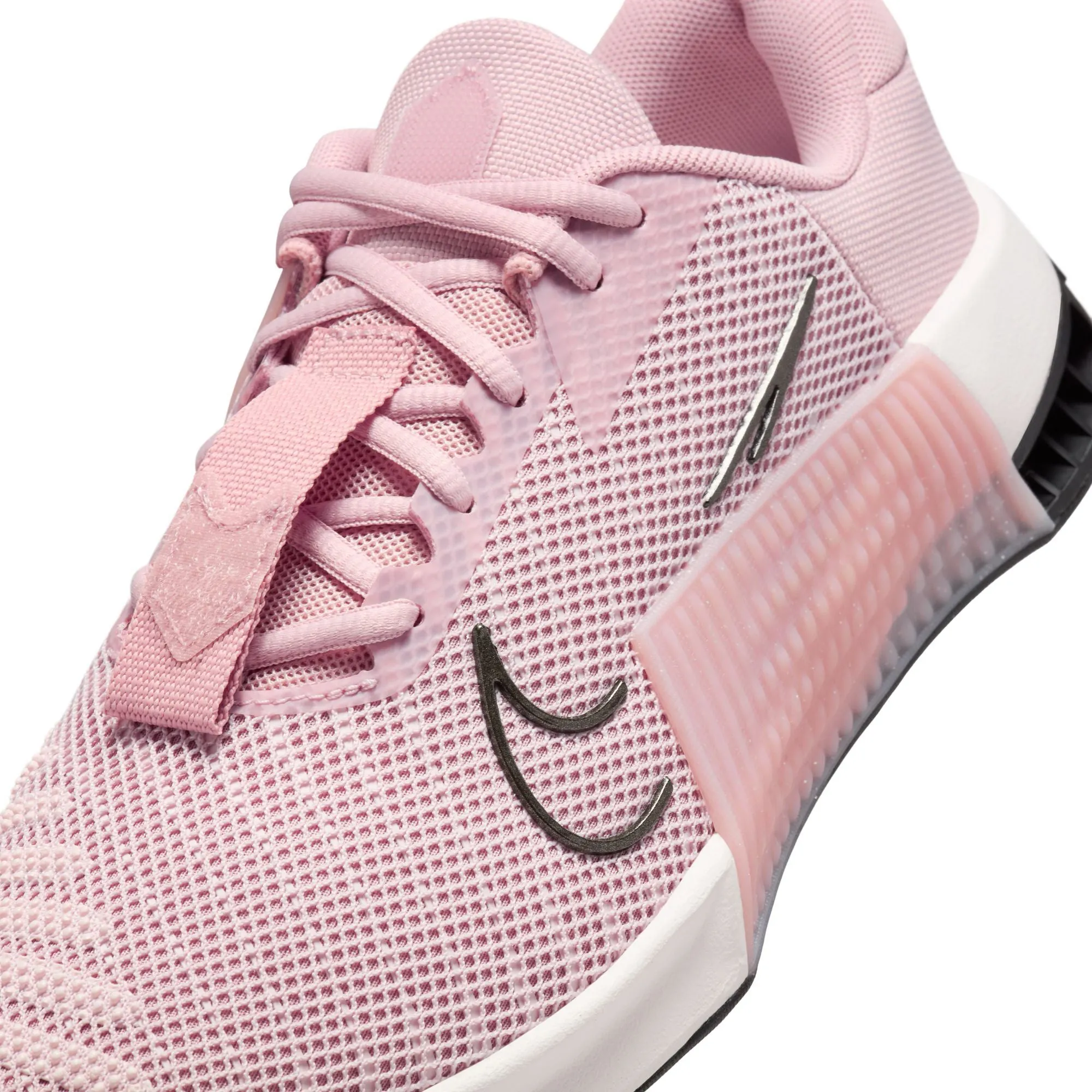METCON 9 Women's Training Shoes