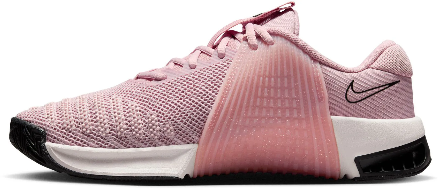 METCON 9 Women's Training Shoes