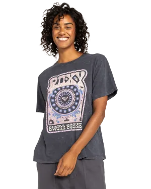 Moonlight Sunset T-Shirt in Phantom