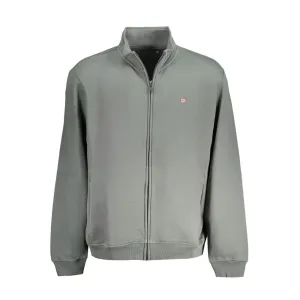 Napapijri Cotton Men's Sweater