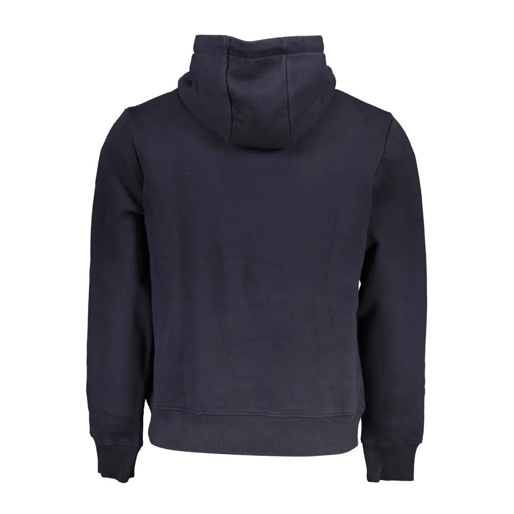 Napapijri  Cotton Men's Sweater