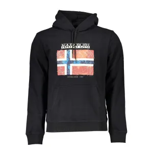 Napapijri  Cotton Men's Sweater