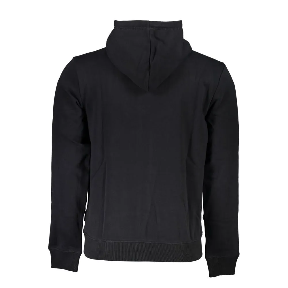 Napapijri  Cotton Men's Sweater