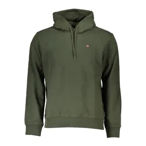 Napapijri  Cotton Men's Sweater