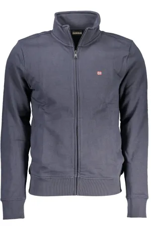 Napapijri  Cotton Men's Sweater