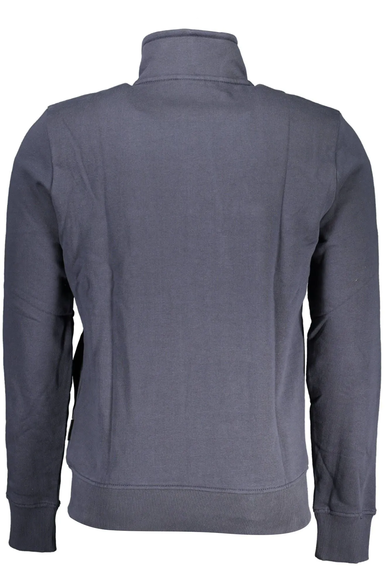 Napapijri  Cotton Men's Sweater