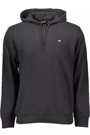 Napapijri  Cotton Men's Sweater