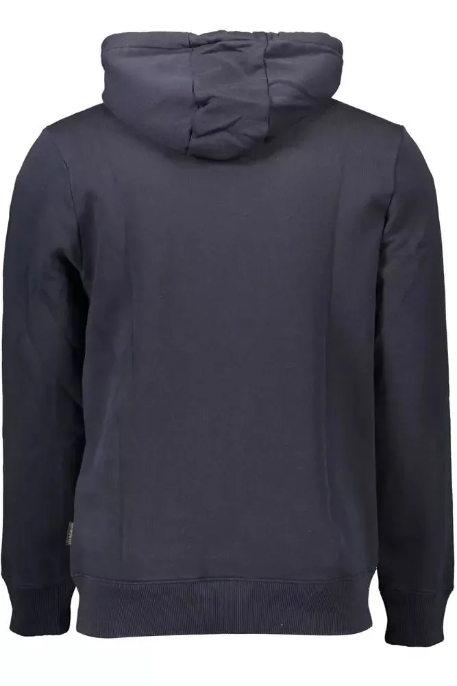 Napapijri  Cotton Men's Sweater