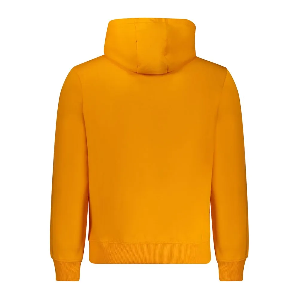 Napapijri Cotton Men's Sweater