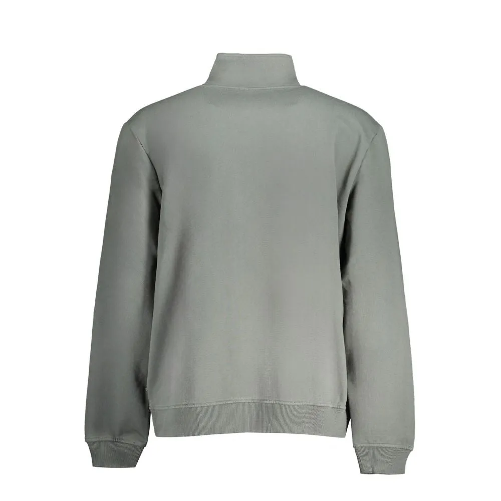 Napapijri Cotton Men's Sweater