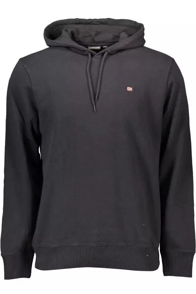 Napapijri  Cotton Men's Sweater