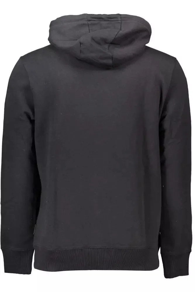 Napapijri  Cotton Men's Sweater