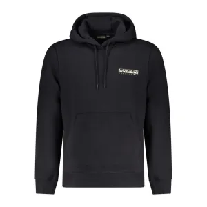 Napapijri Cotton Men's Sweater