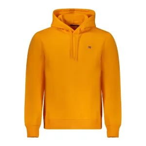 Napapijri Cotton Men's Sweater