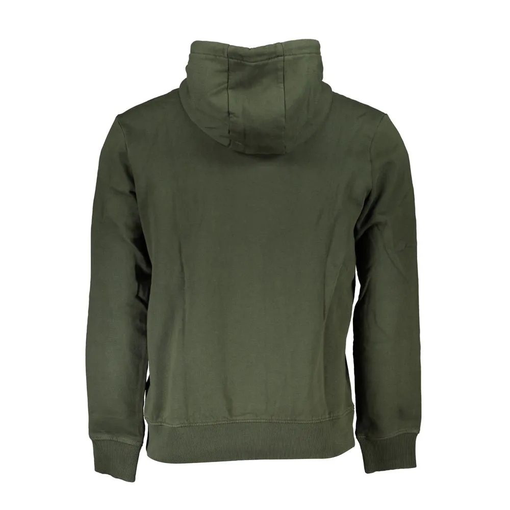 Napapijri  Cotton Men's Sweater