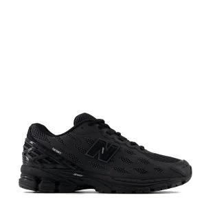 New Balance 1906W Trainer Black / Silver Metallic / Black
