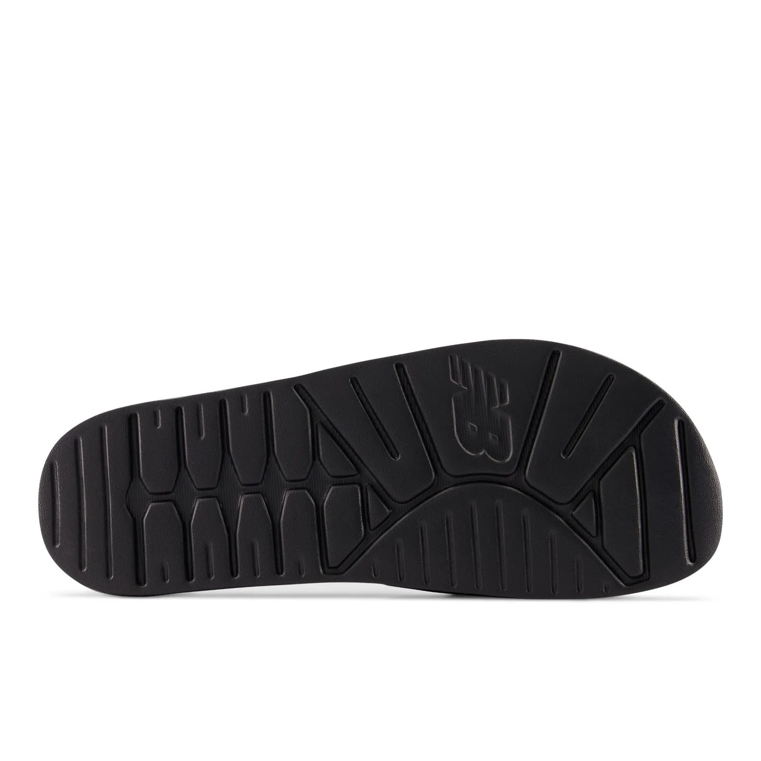 NEW BALANCE 200 New Balance Shoes