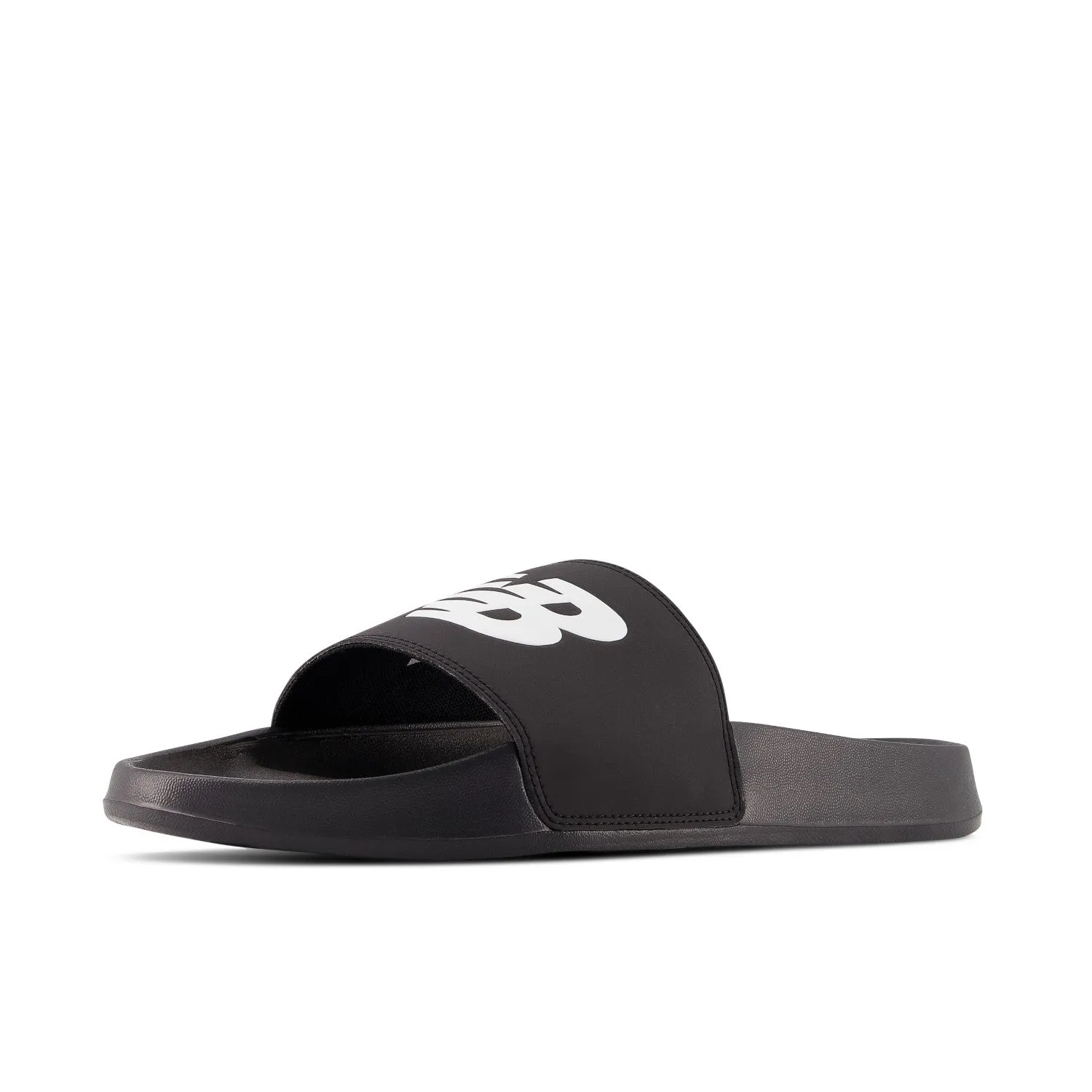 NEW BALANCE 200 New Balance Shoes