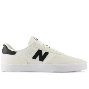 New Balance - 272 Shoes Sea Salt/Black New Balance Shoes
