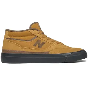 New Balance - 417 BNG (Brown/Black) *SALE New Balance Shoes