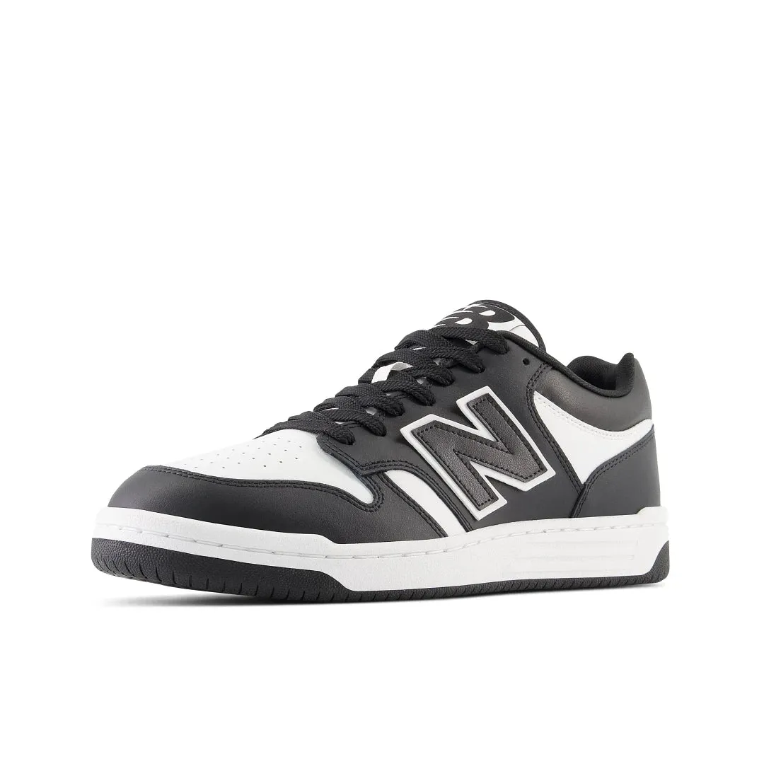 NEW BALANCE 480 New Balance Shoes