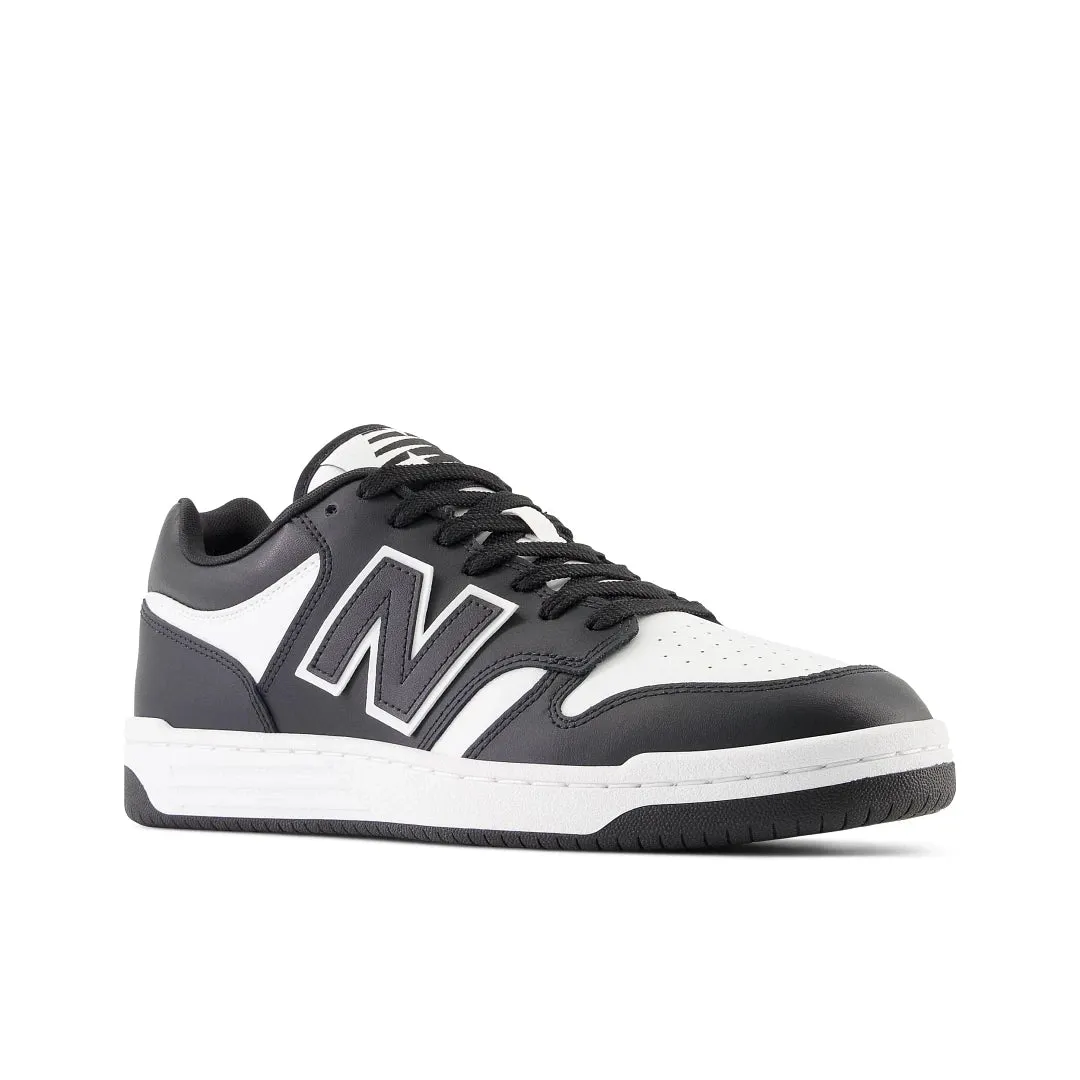 NEW BALANCE 480 New Balance Shoes