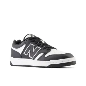 NEW BALANCE 480 New Balance Shoes