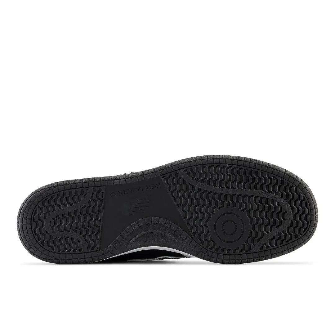 NEW BALANCE 480 New Balance Shoes