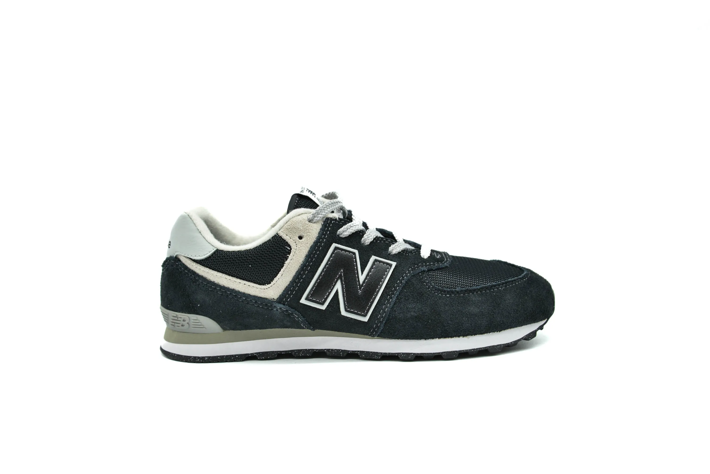 NEW BALANCE 574 New Balance Shoes