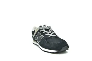 NEW BALANCE 574 New Balance Shoes