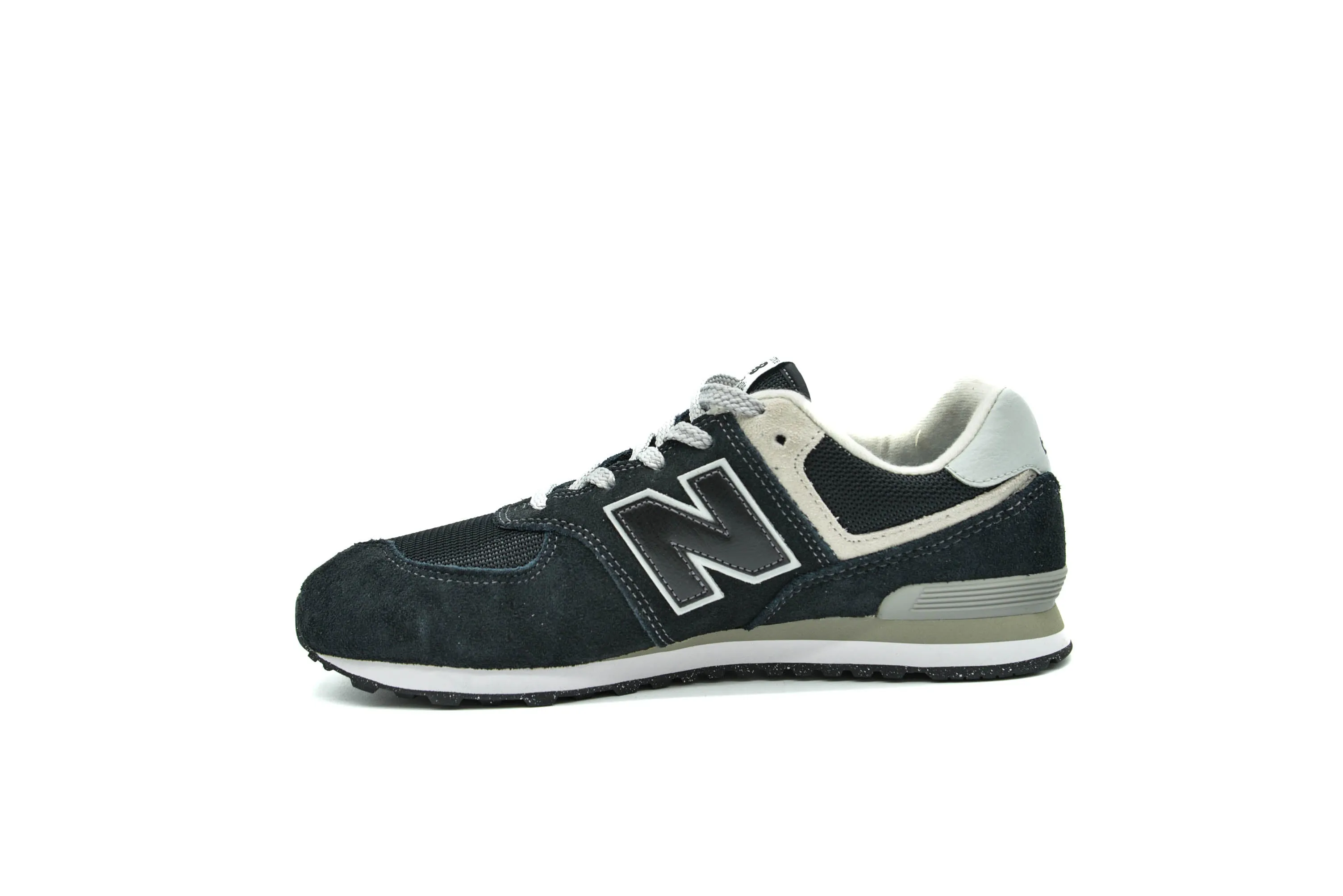 NEW BALANCE 574 New Balance Shoes