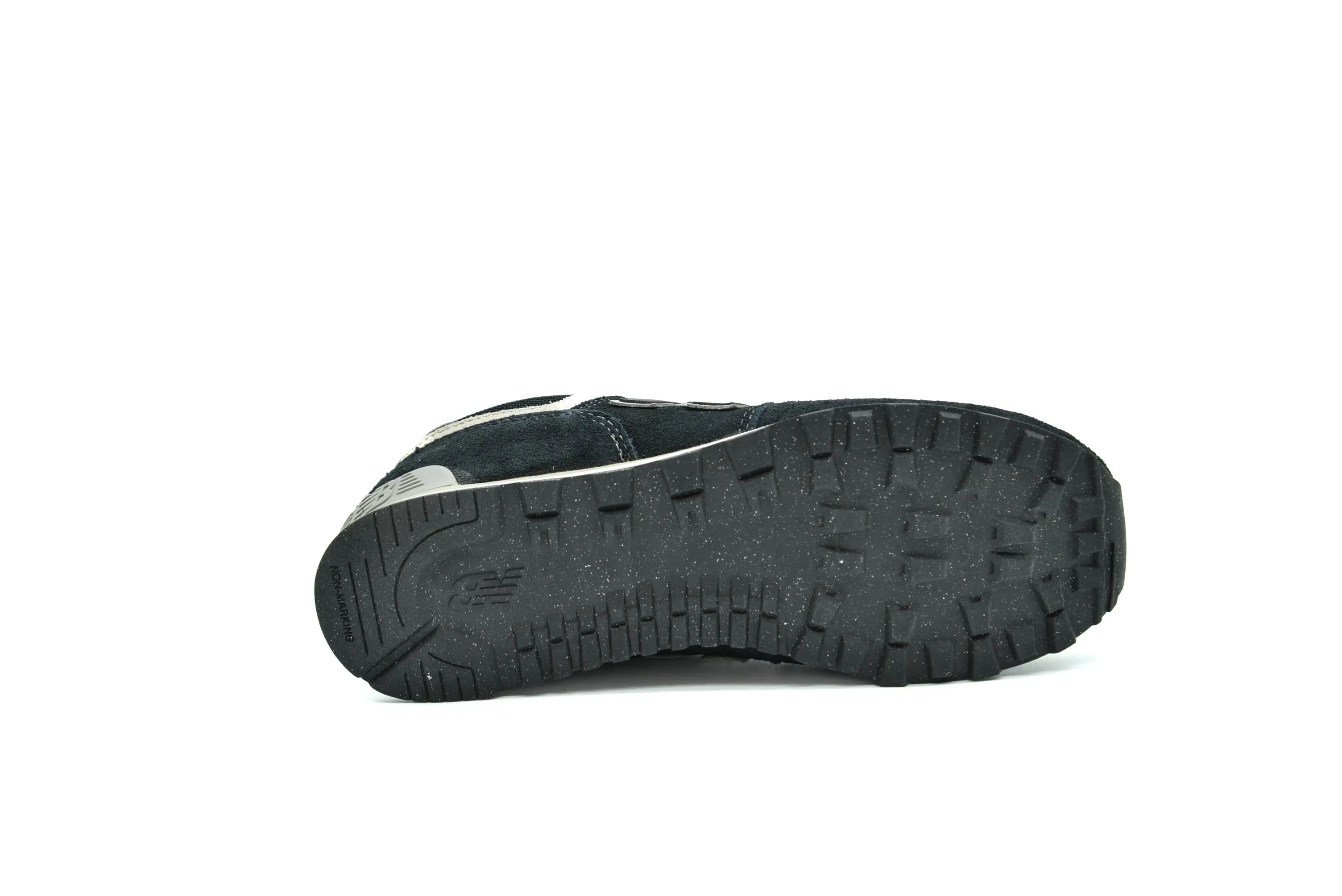 NEW BALANCE 574 New Balance Shoes
