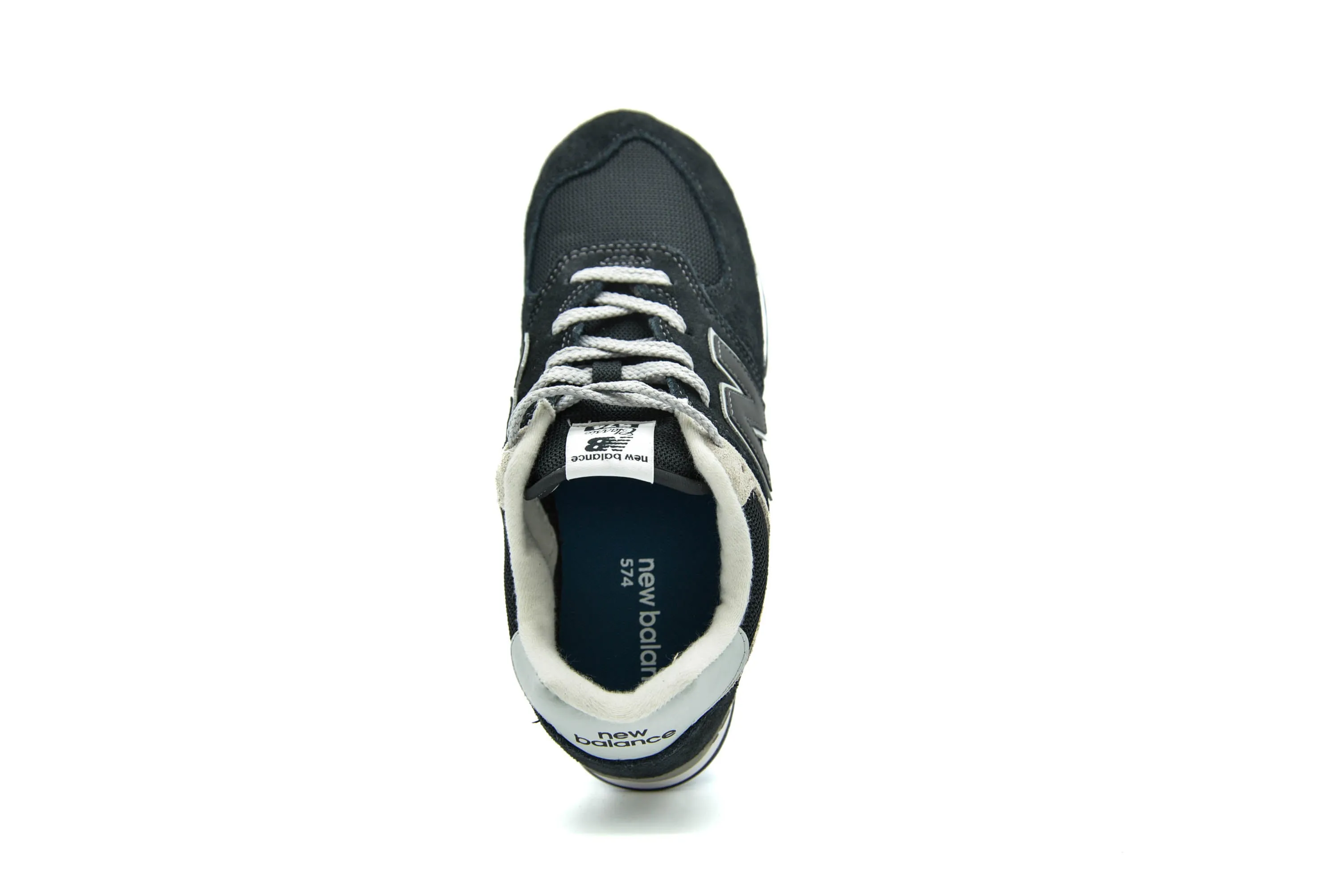 NEW BALANCE 574 New Balance Shoes