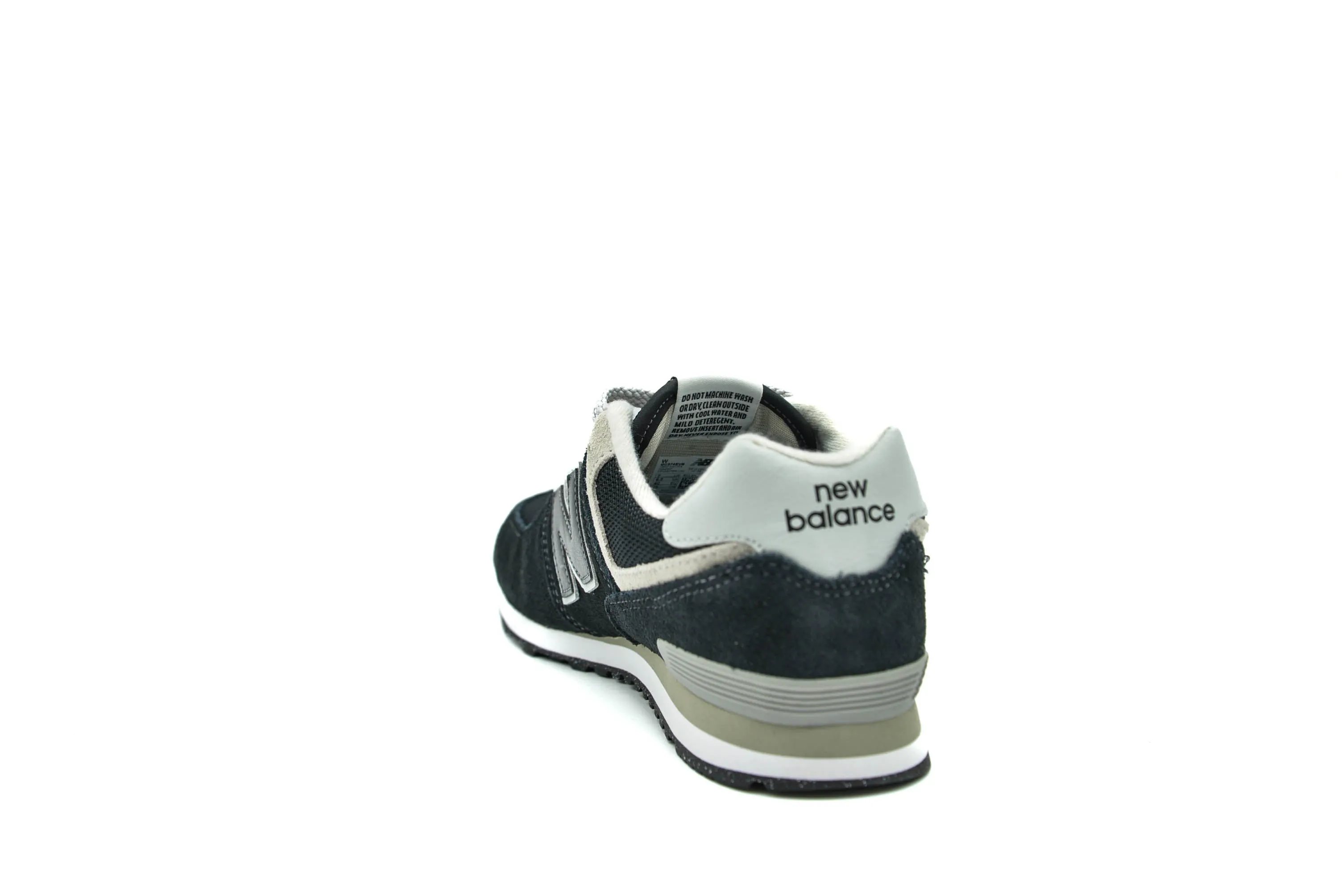 NEW BALANCE 574 New Balance Shoes