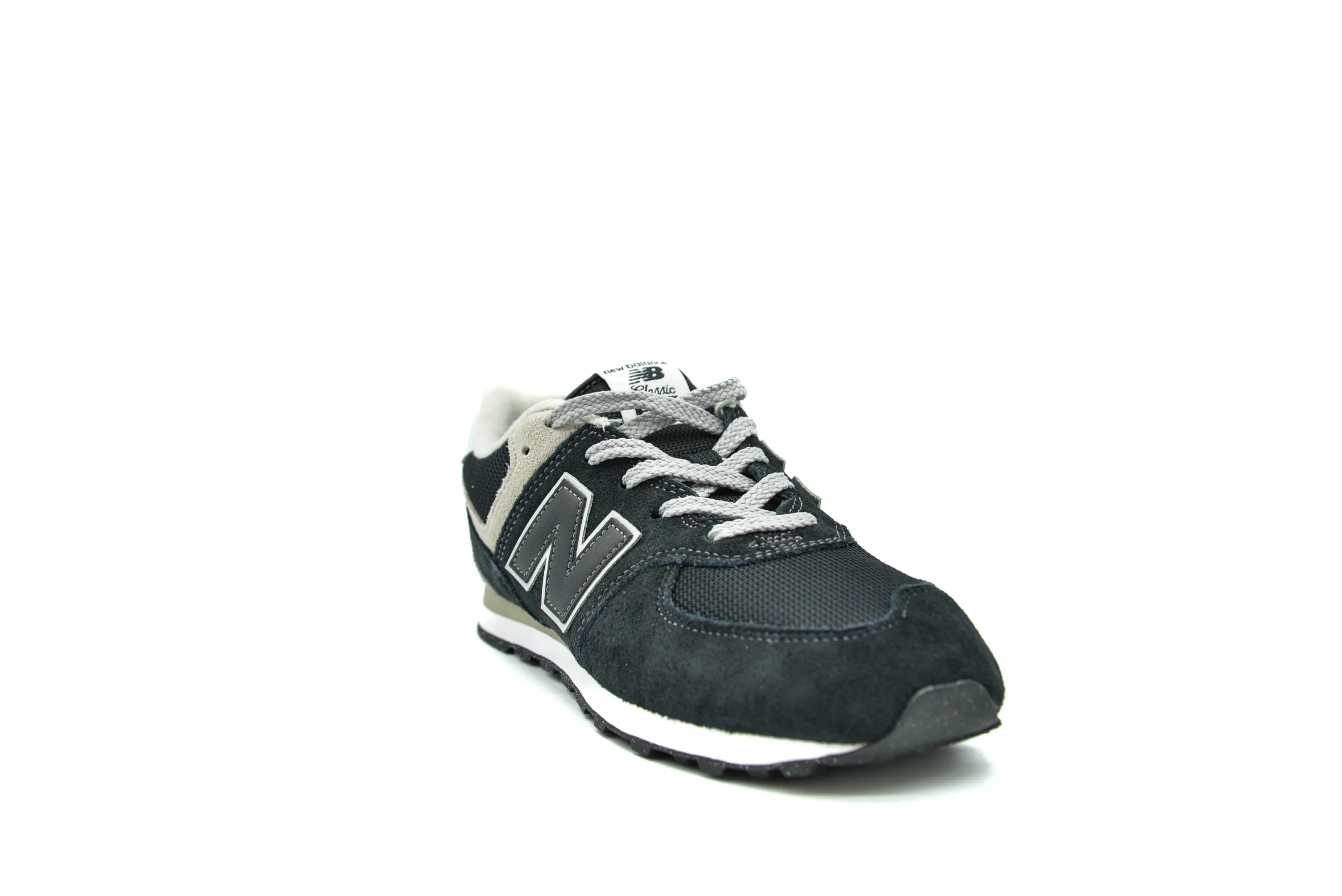 NEW BALANCE 574 New Balance Shoes