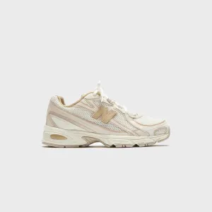 New Balance 740 -  Incense / Angora / Timberwolf