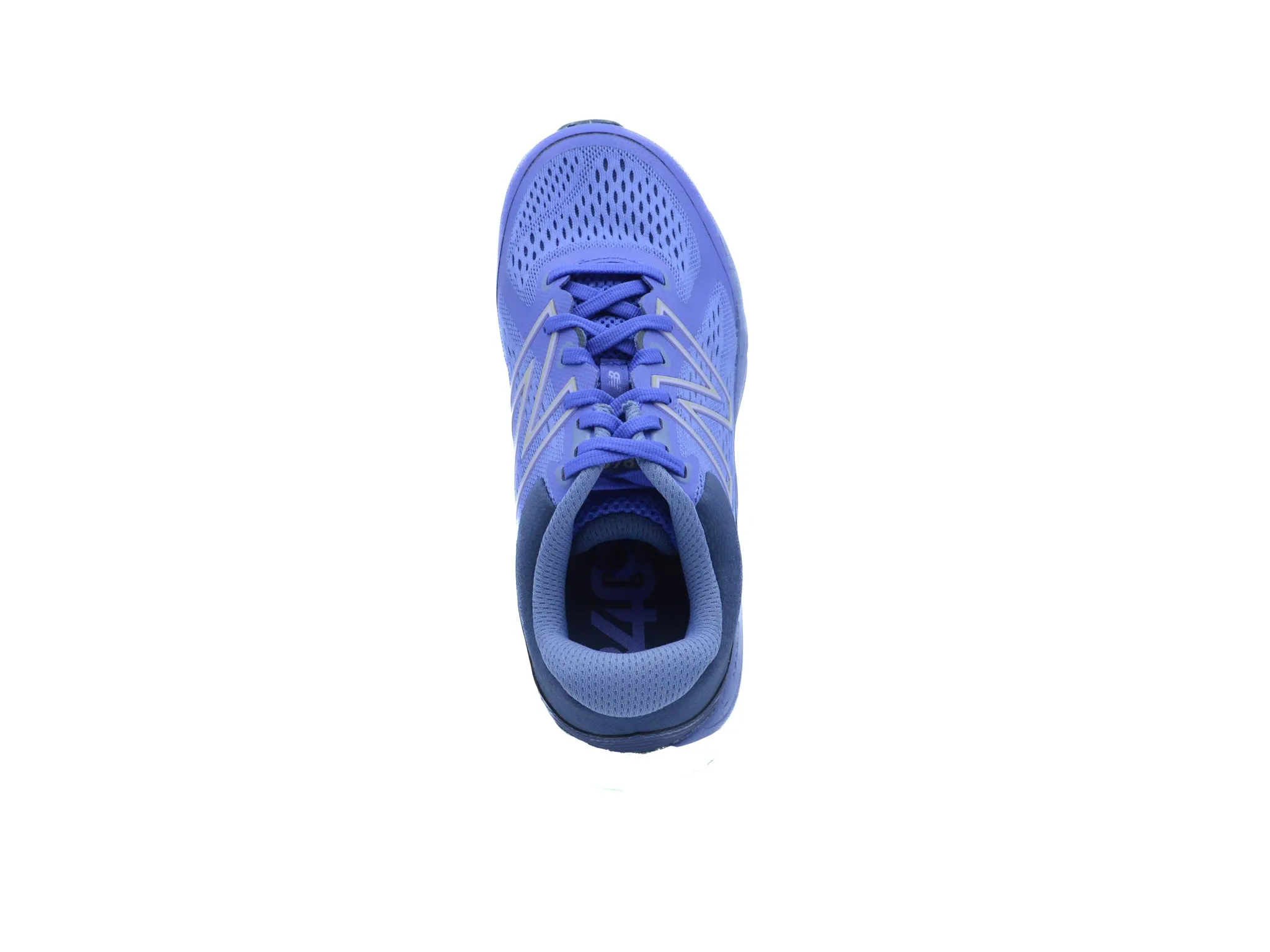 NEW BALANCE 840V5 New Balance Shoes