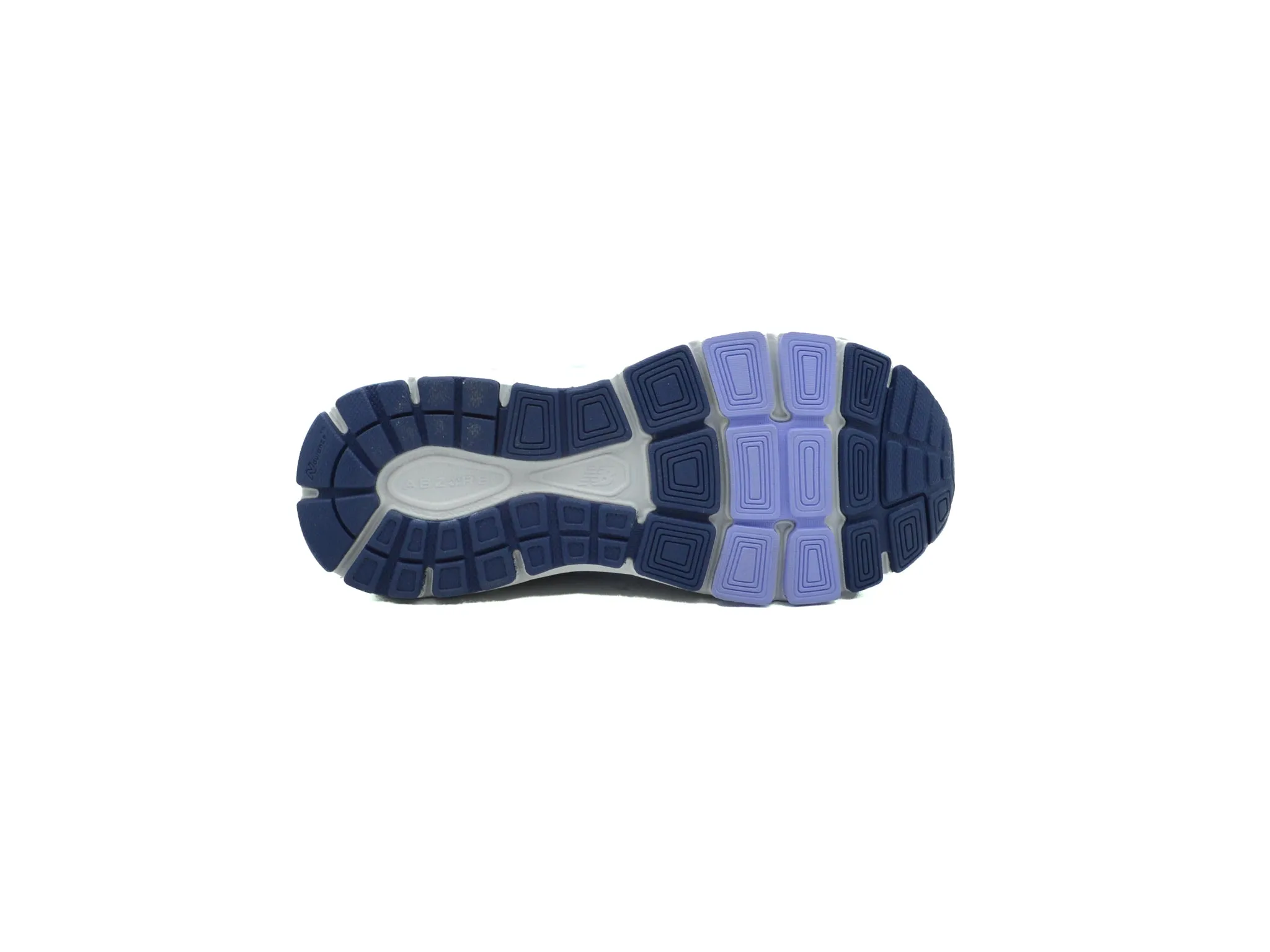 NEW BALANCE 840V5 New Balance Shoes