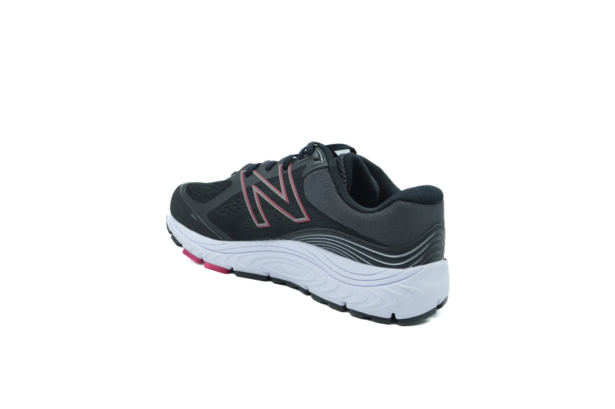 NEW BALANCE  840V5 New Balance Shoes