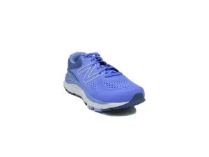 NEW BALANCE 840V5 New Balance Shoes