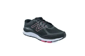 NEW BALANCE  840V5 New Balance Shoes