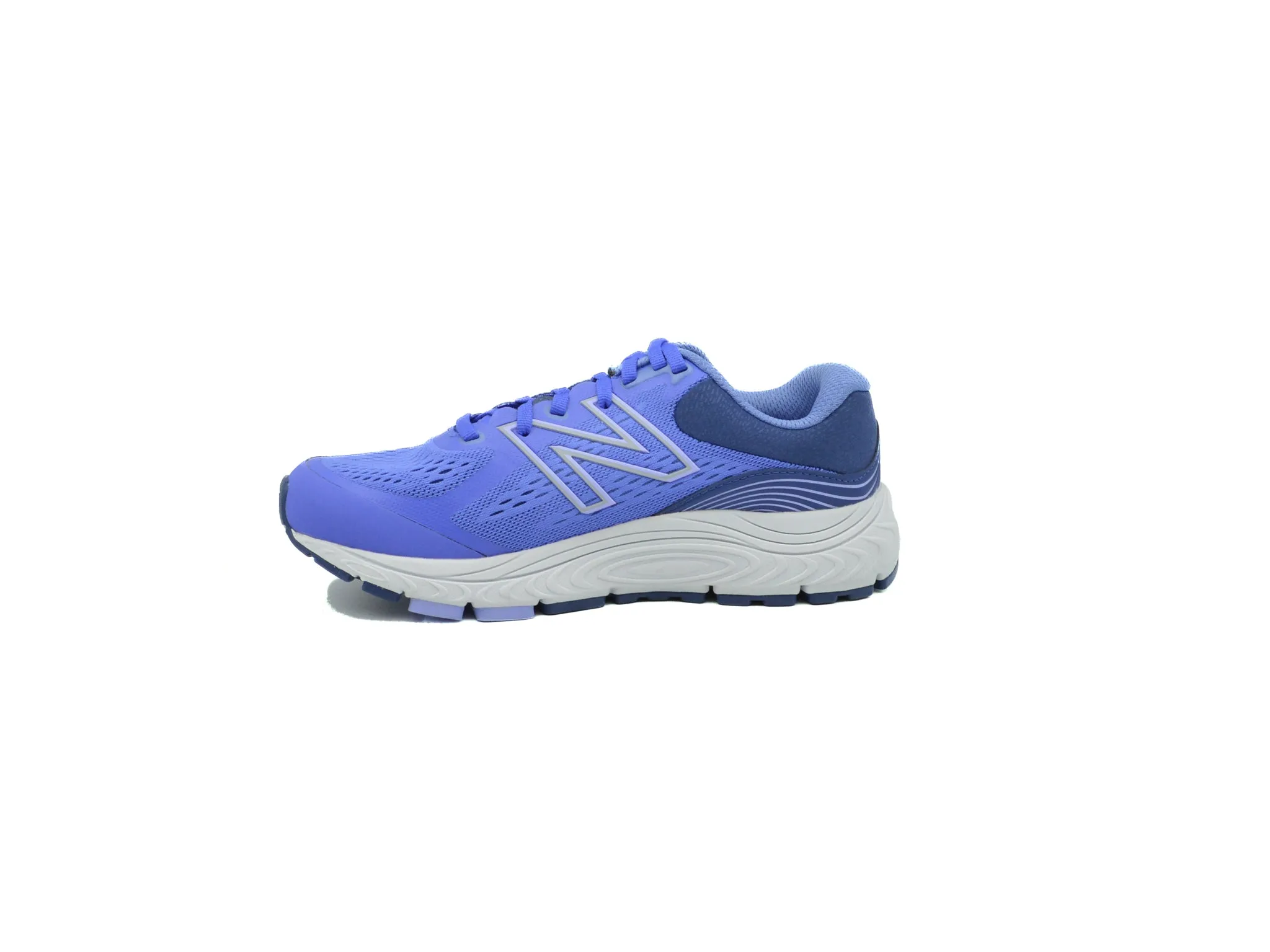 NEW BALANCE 840V5 New Balance Shoes