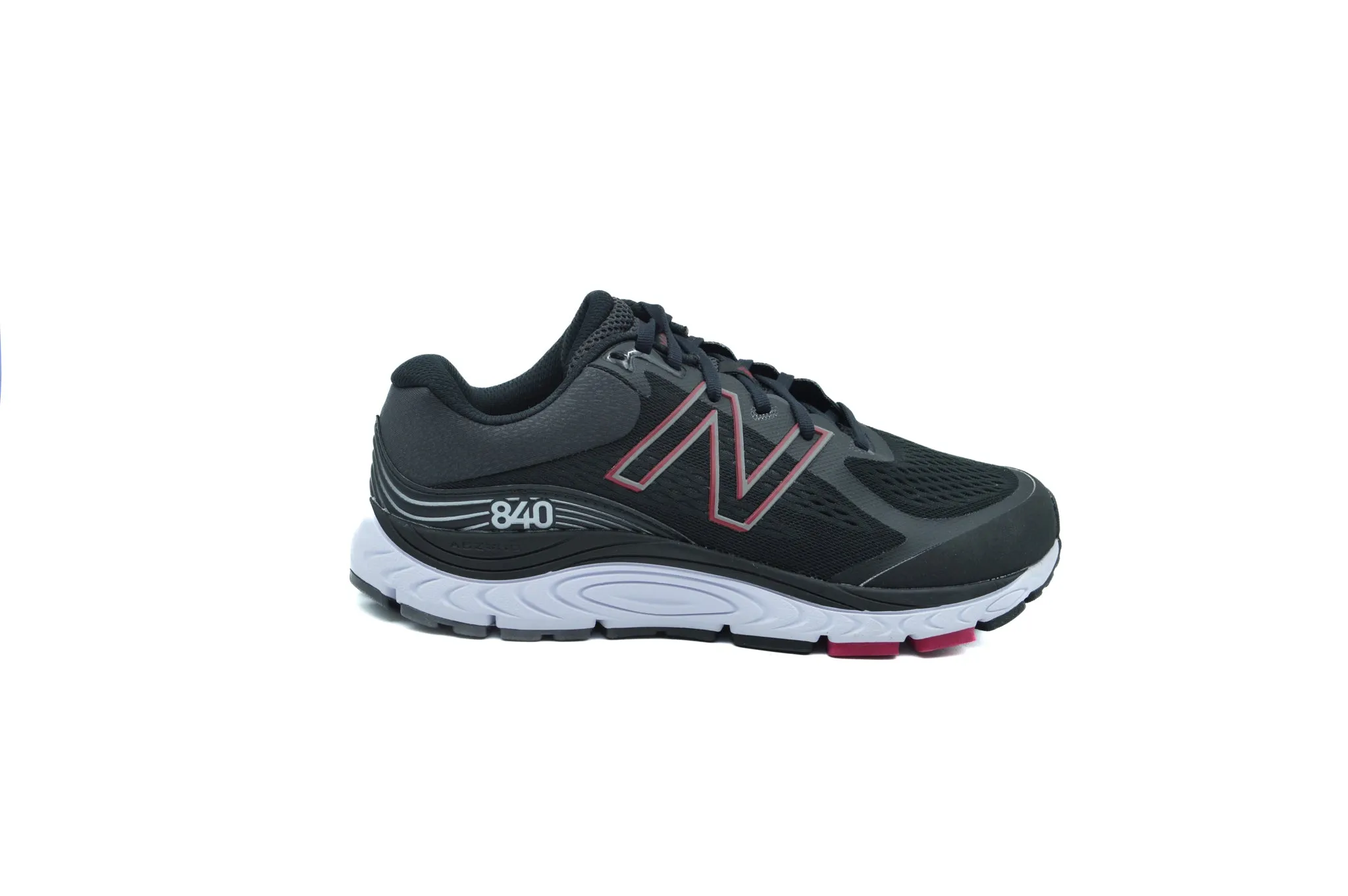 NEW BALANCE  840V5 New Balance Shoes