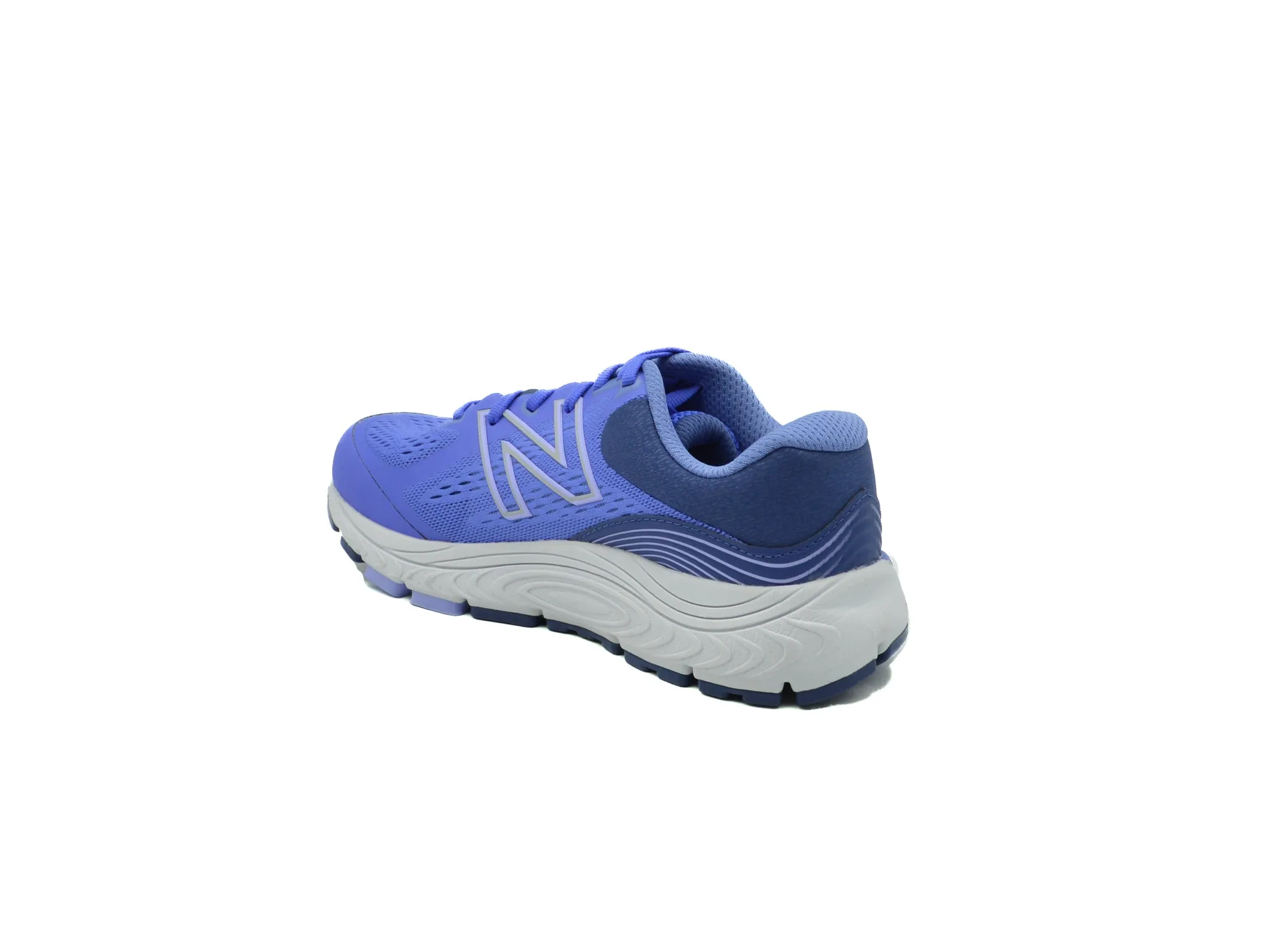 NEW BALANCE 840V5 New Balance Shoes